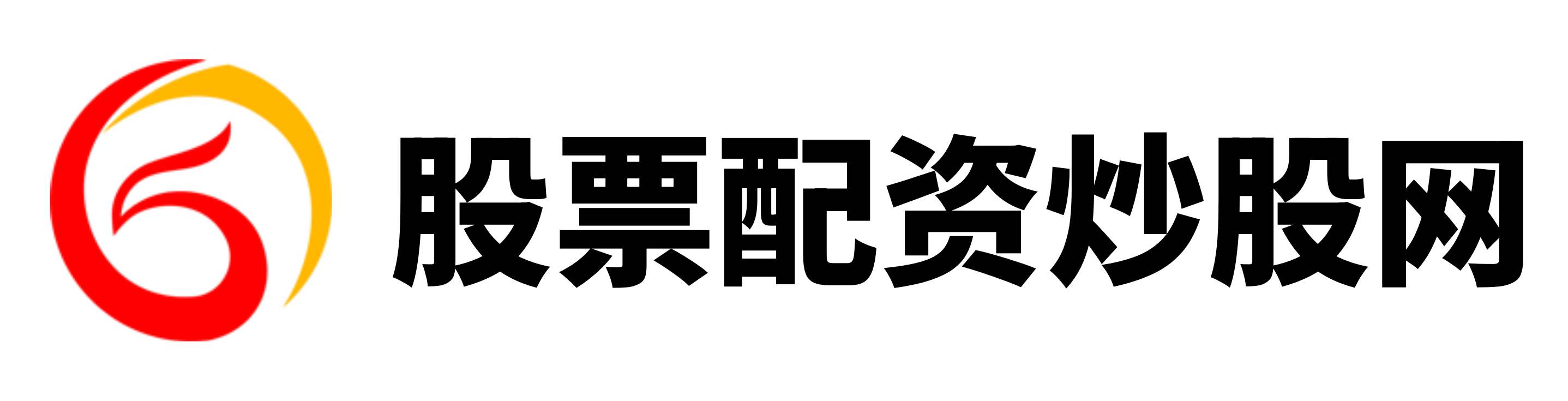 配资盘